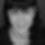 Profilbild von Nadine Jungmann