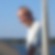 Profilbild von Manfred Rudolf