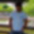 Profilbild von Aydin Irmak