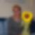 Profilbild von Ute Waldow-Hagedorn