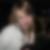 Profilbild von Melanie Noll