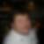 Profilbild von Swen Jürries