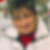 Profilbild von Kathrin Matyssek