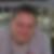 Profilbild von Torsten Voigt