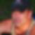 Profilbild von Martin Christ