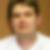 Profilbild von Björn Wiesner