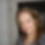 Profilbild von Christina Hartmann