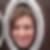 Profilbild von Karen Hüper