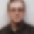 Profilbild von Heinz-Joachim Wirtz