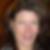 Profilbild von Ilona Verheyleweghen