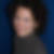 Profilbild von Stephanie Meyer-Steidl