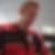 Profilbild von Fabian Horn