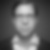 Profilbild von Daniel Schär