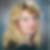 Profilbild von Sabine Schneider
