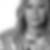 Profilbild von Birgit Beckert