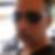 Profilbild von Heinz Lehan