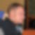 Profilbild von Silvio Prüssing