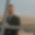 Profilbild von Ayhan Polat