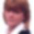 Profilbild von Elke Schendel