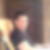 Profilbild von Resul Jusufi