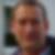 Profilbild von Ralf Bloß
