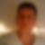Profilbild von Birgit Mittag