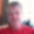 Profilbild von Stefan Meißner