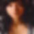 Profilbild von Steffi Pfaff