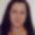 Profilbild von Stefanie Simon