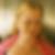 Profilbild von Franziska Weinheimer