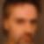 Profilfoto von Thomas Gebhardt