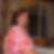 Profilbild von Michaela Block