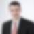 Profilbild von Mark Scheerbarth
