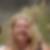 Profilbild von Petra Landrum