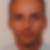 Profilbild von Marcus Huter