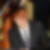 Profilbild von Dirk Schieborn