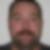 Profilbild von Jürgen Horst