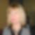 Profilbild von Beate Kernen