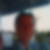 Profilbild von Michael Scholz