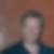 Profilbild von Matthias Klenter