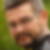 Profilbild von Markus Brix