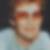 Profilbild von Christel Rustemeyer
