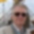 Profilbild von Stephan Krebs
