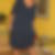 Profilbild von Cornelia Kühnel