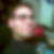 Profilbild von Daniel Harms