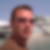 Profilbild von Michael Griebel