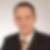 Profilbild von André Renneberg