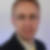 Profilbild von Roman Berger