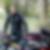 Profilbild von Oliver Foth