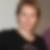 Profilbild von Monika Ishak